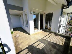Schöne Erdgeschosswohnung mit Blick auf die Diemelaue – 34414 Warburg – Vorschaubild 4