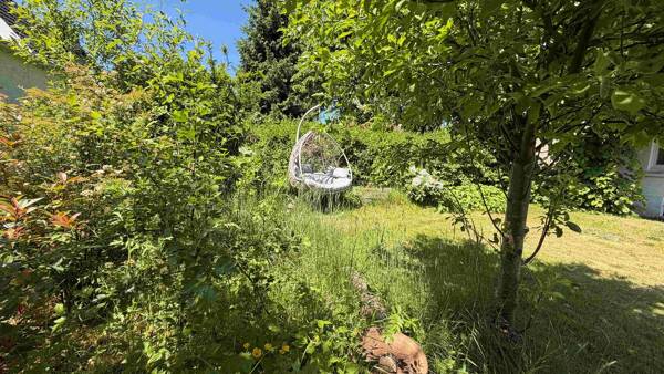 Mehrfamilienhaus in 25337 Elmshorn mit 195 m² kaufen