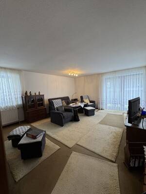 Gepflegter Bungalow in Oldenburg/Kreyenbrück zu verkaufen! – 26133 Oldenburg – Vorschaubild 3