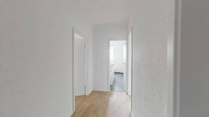 Alles NEU - Erstbezug nach Sanierung – 6110 Halle (Saale) – Vorschaubild 6