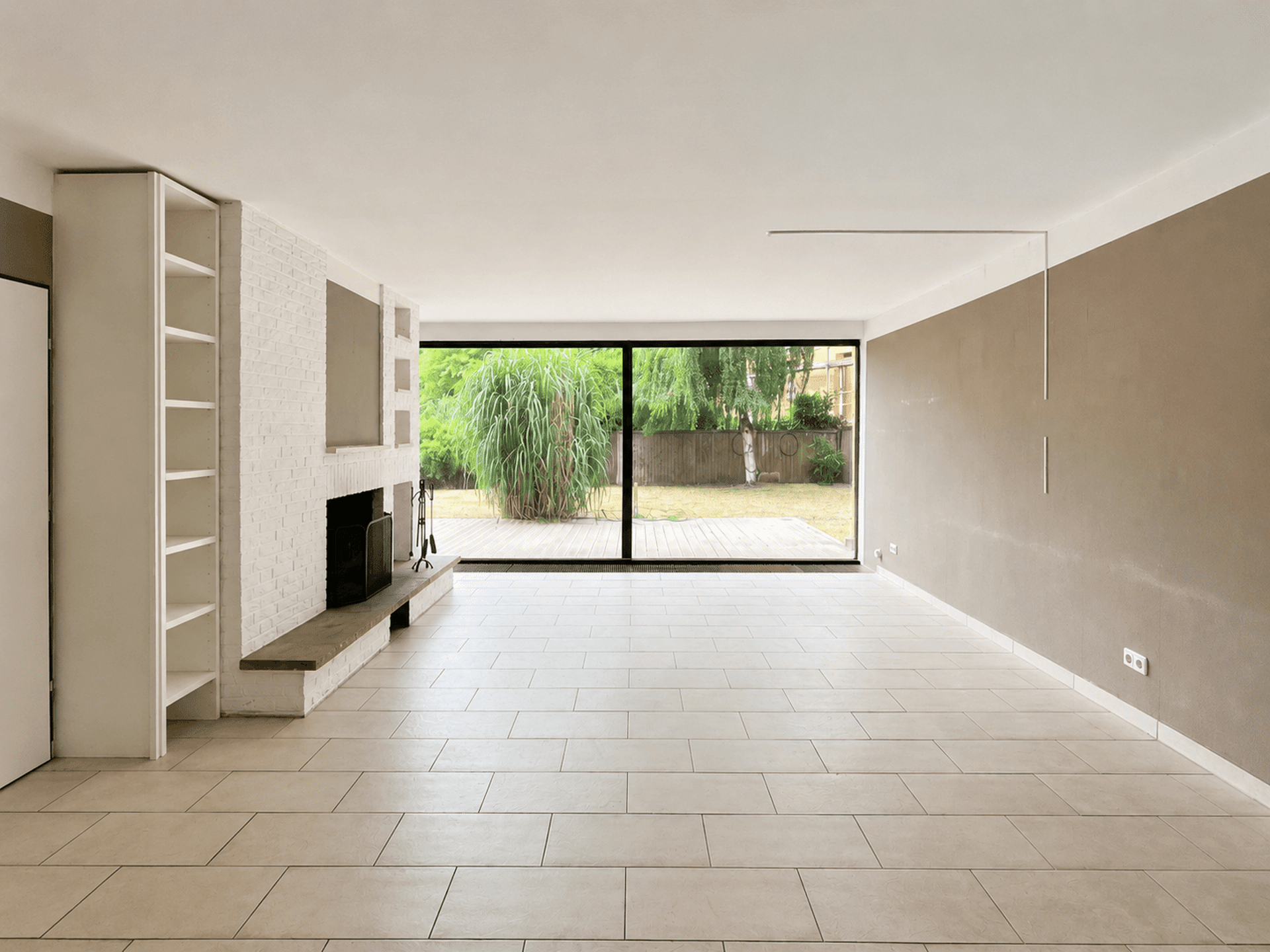 Haus in 26125 Oldenburg (Oldb) mit 183,66 m² kaufen