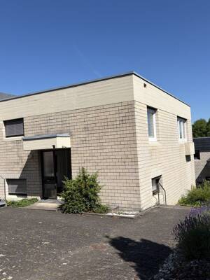 Modernes Wohnen in Höhenlage von Trier-Olewig – 54295 Trier – Vorschaubild 2