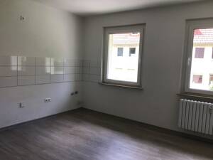 Ein tolles Wohngefühl: praktische 2-Zimmer-Wohnung – 44879 Bochum – Vorschaubild 4