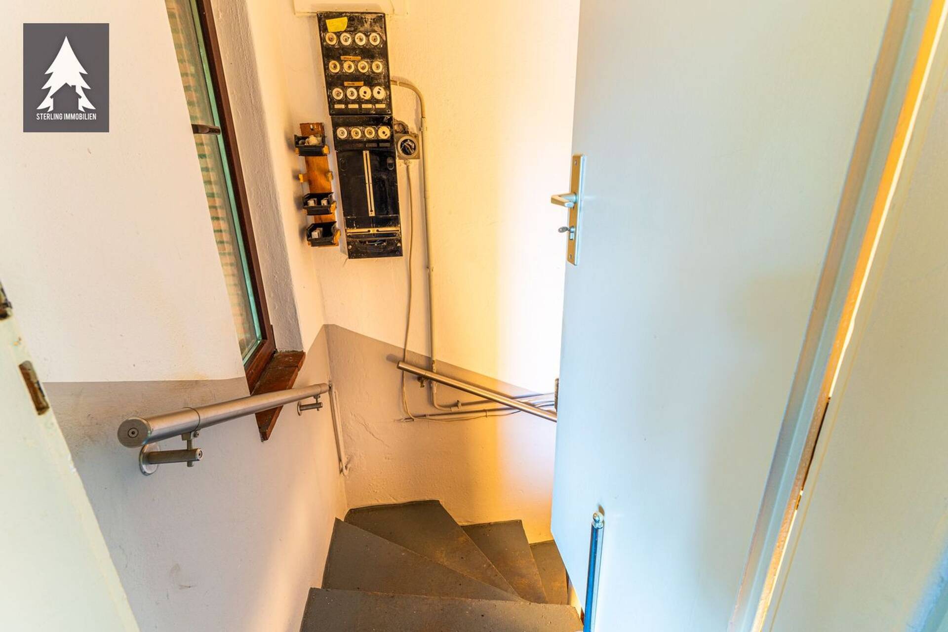 Haus in 06484 Quedlinburg mit 120 m² kaufen