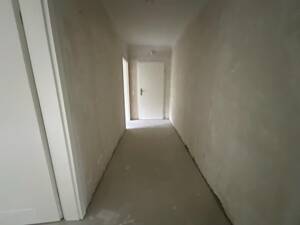 So schick mit neuem Vinylboden – 47055 Duisburg – Vorschaubild 9