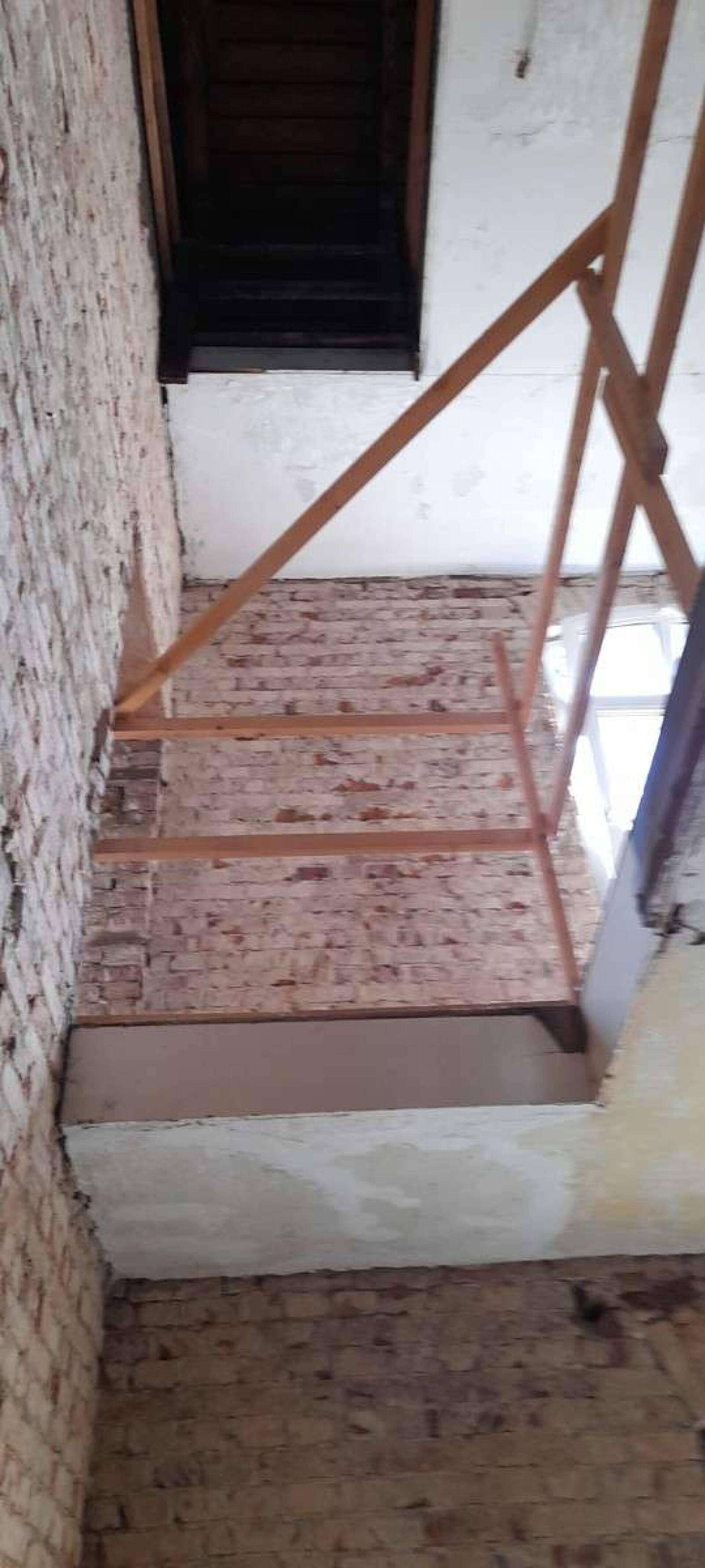 Mehrfamilienhaus in 39418 Staßfurt mit 270 m² kaufen
