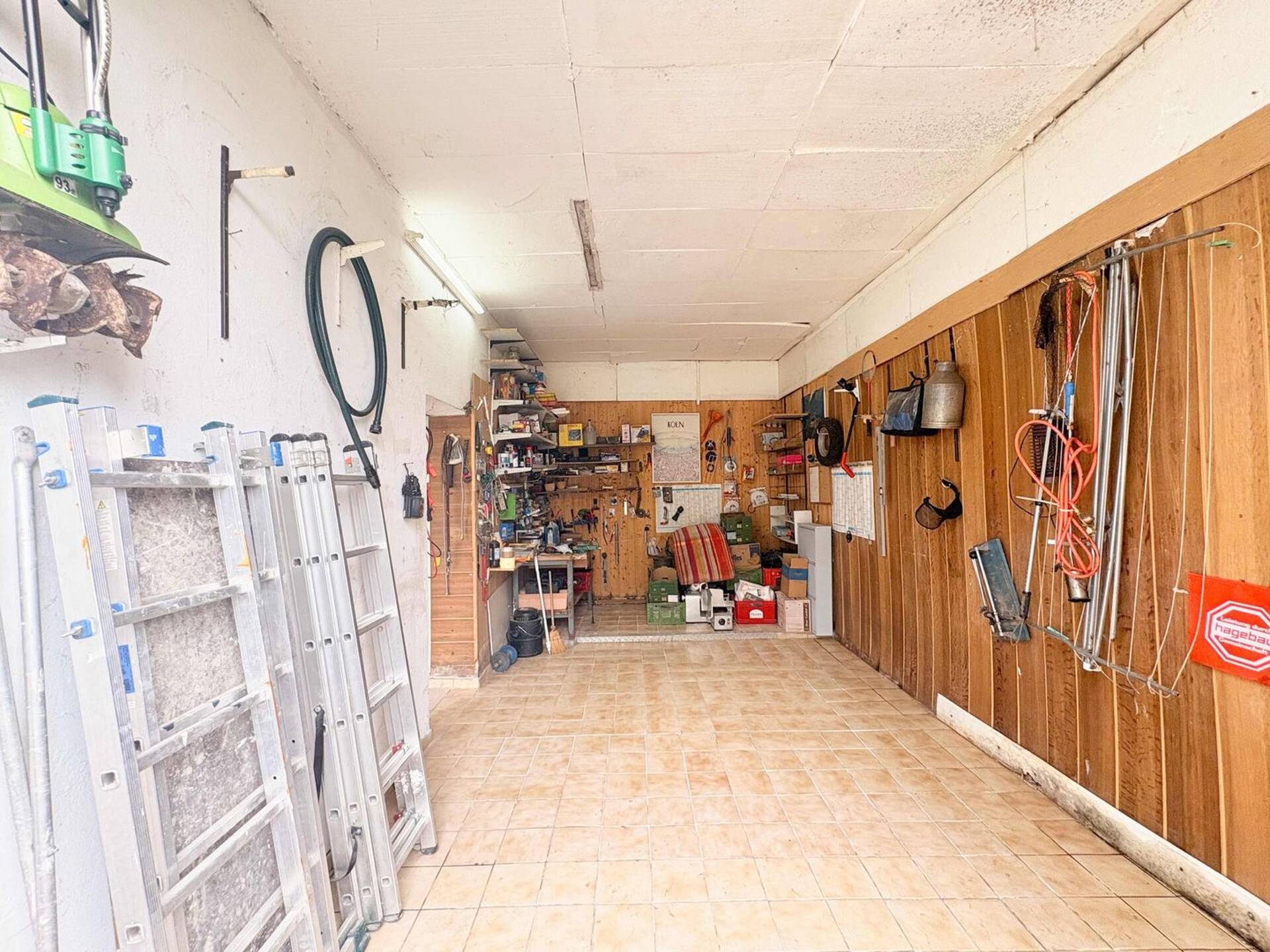 Mehrfamilienhaus in 57537 Wissen mit 231,86 m² kaufen