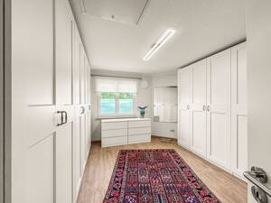 Stilvolles Wohnen in Travemünde - Außergewöhnliches KfW- Effizienzhaus mit mediterranem Charme – 23570 Lübeck – Vorschaubild 9