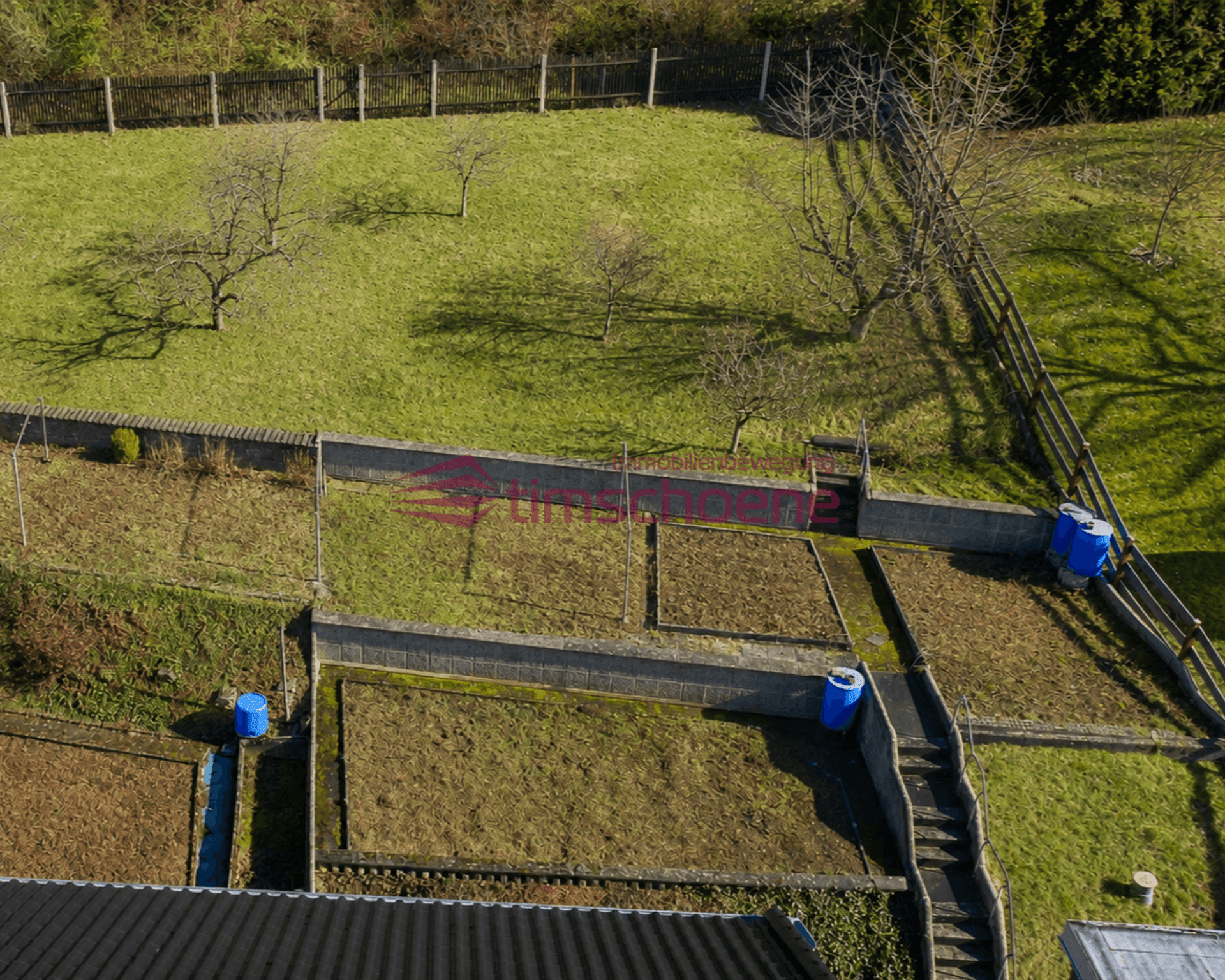 Haus in 98617 Meiningen mit 119,7 m² kaufen