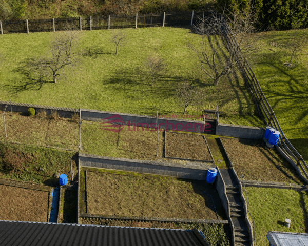 Haus in 98617 Meiningen mit 119,7 m² kaufen