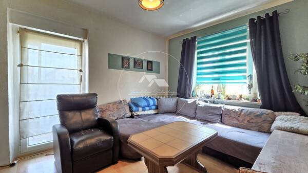 Etagenwohnung in 92637 Weiden mit 81,14 m² kaufen