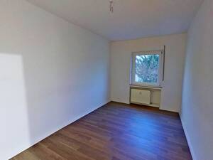 Geräumige 3-Zimmer-Wohnung mit BALKON und Tageslichtbad – 33649 Bielefeld – Vorschaubild 6