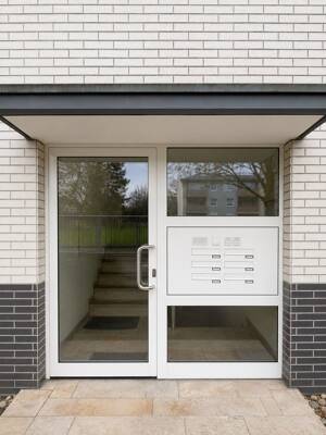 Solide Kapitalanlage mit langfristigem Wertpotenzial – 40721 Hilden – Vorschaubild 2