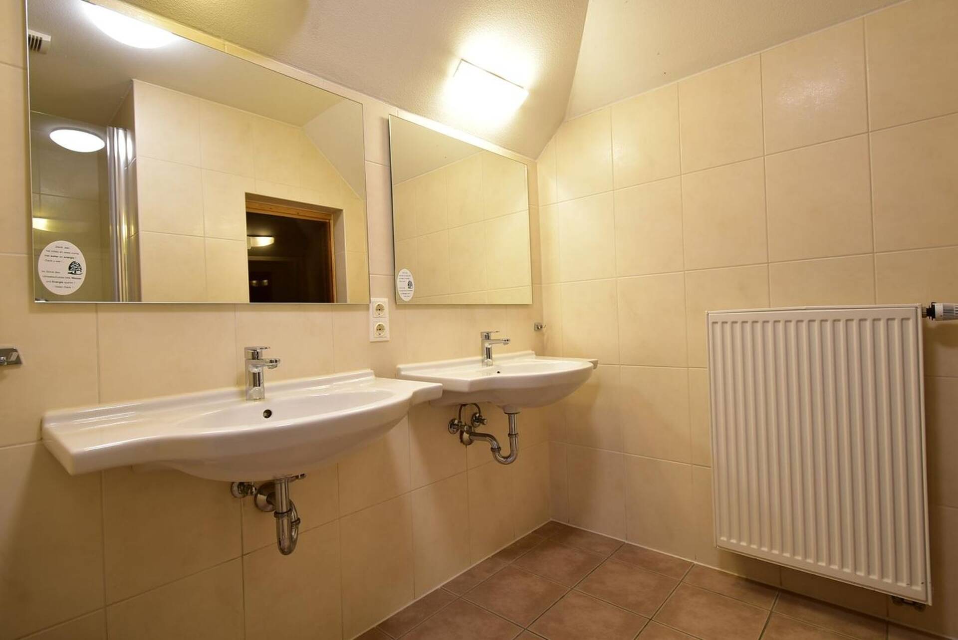 Einfamilienhaus in 56814 Cochem mit 150 m² kaufen