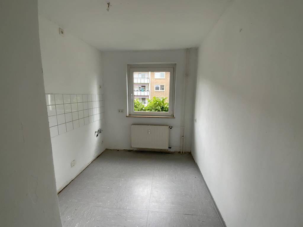 3-Zimmer-Wohnung in Hamm Bockum-Hövel – Hamm – Vorschaubild 6