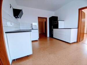 !provisionsfrei+WG-geeignet helle hochwertig sanierte 4 ZKB Altbauwohnung in Seckenheim – 68239 Mannheim – Vorschaubild 5