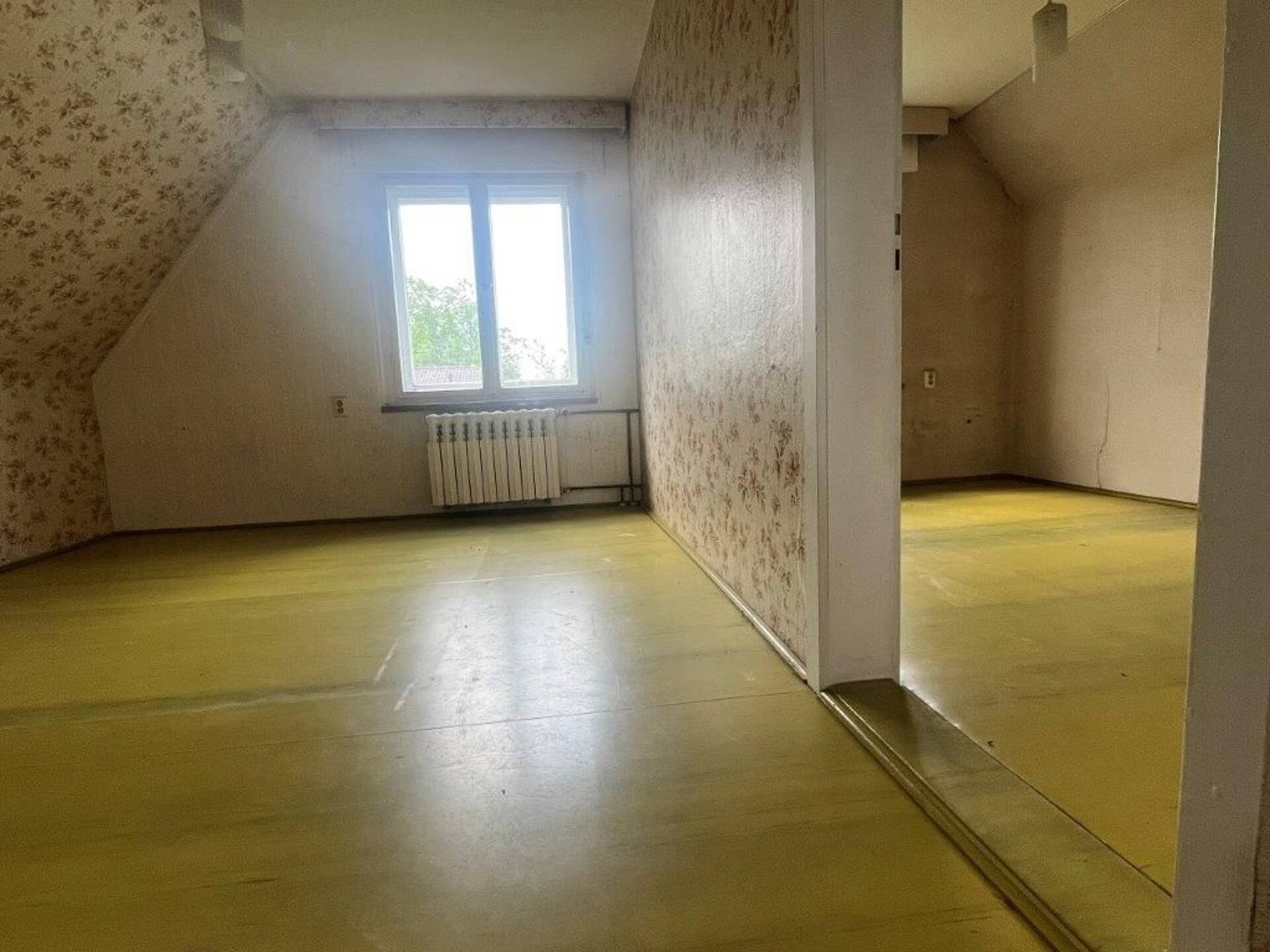 Haus in 01968 Senftenberg OT Sedlitz mit 137 m² kaufen