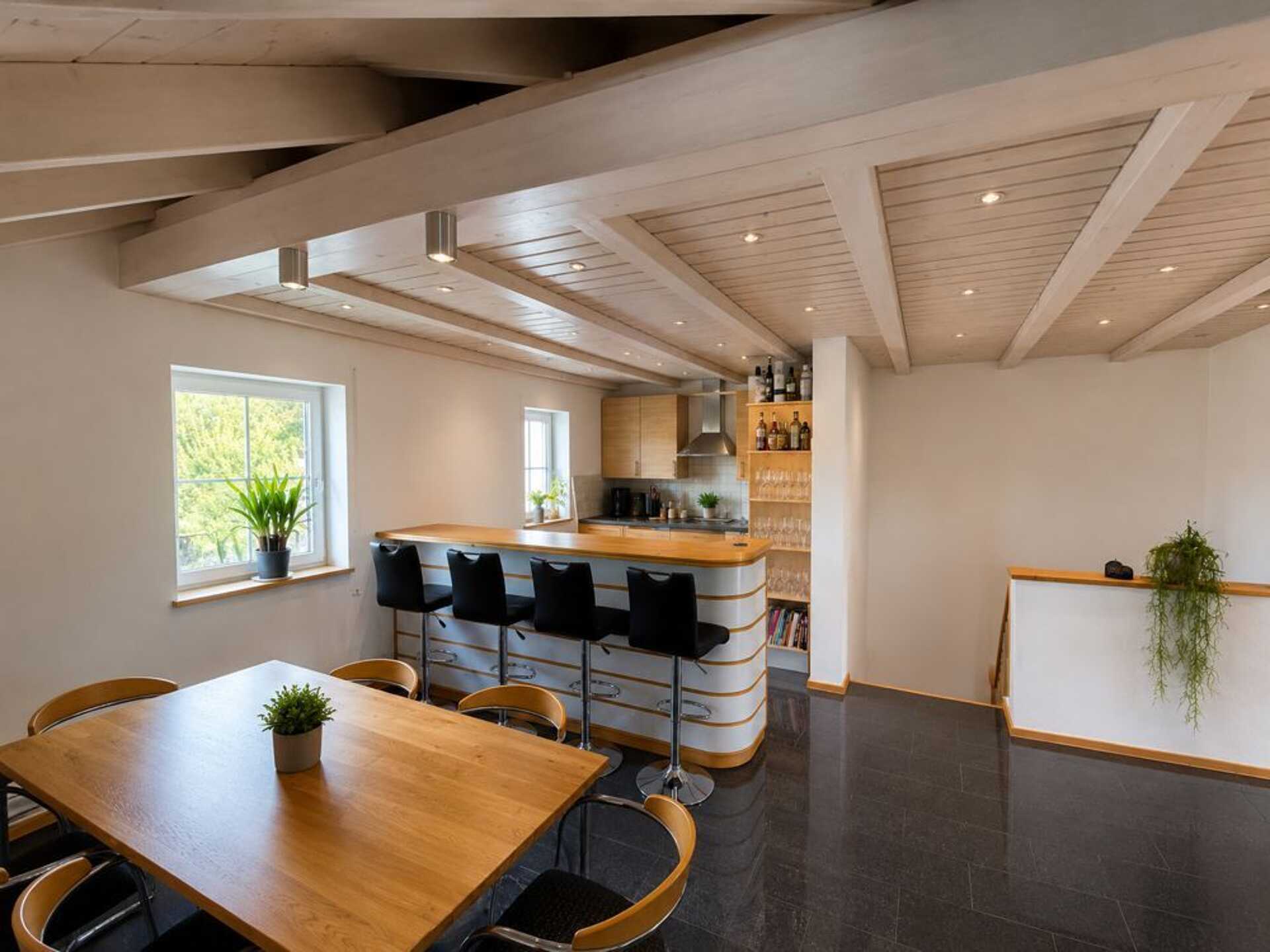 Haus in 96450 Coburg / Beiersdorf mit 163 m² kaufen