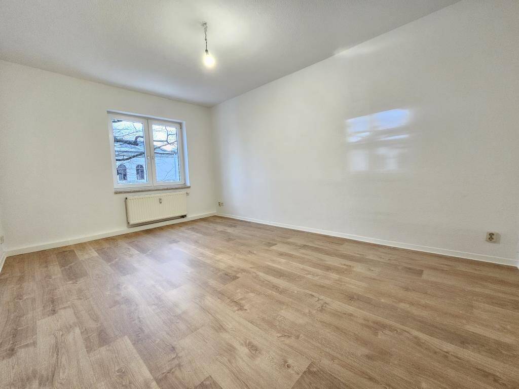 Nur für kurze Zeit: Mietdiscount sichern! – Chemnitz – Vorschaubild 6