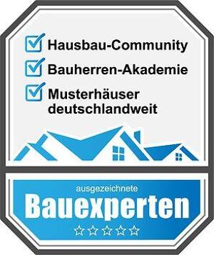 150 m². Ein Zuhause. Unzählige Möglichkeiten. – 33619 Bielefeld – Vorschaubild 7