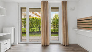 Modernes Studentenapartment mit TG-Stellplatz und Top-Ausstattung – 85055 Ingolstadt – Vorschaubild 5