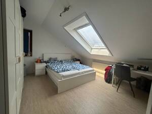 Eigentumswohnung mit Balkon in Petersberg – 36100 Petersberg – Vorschaubild 4