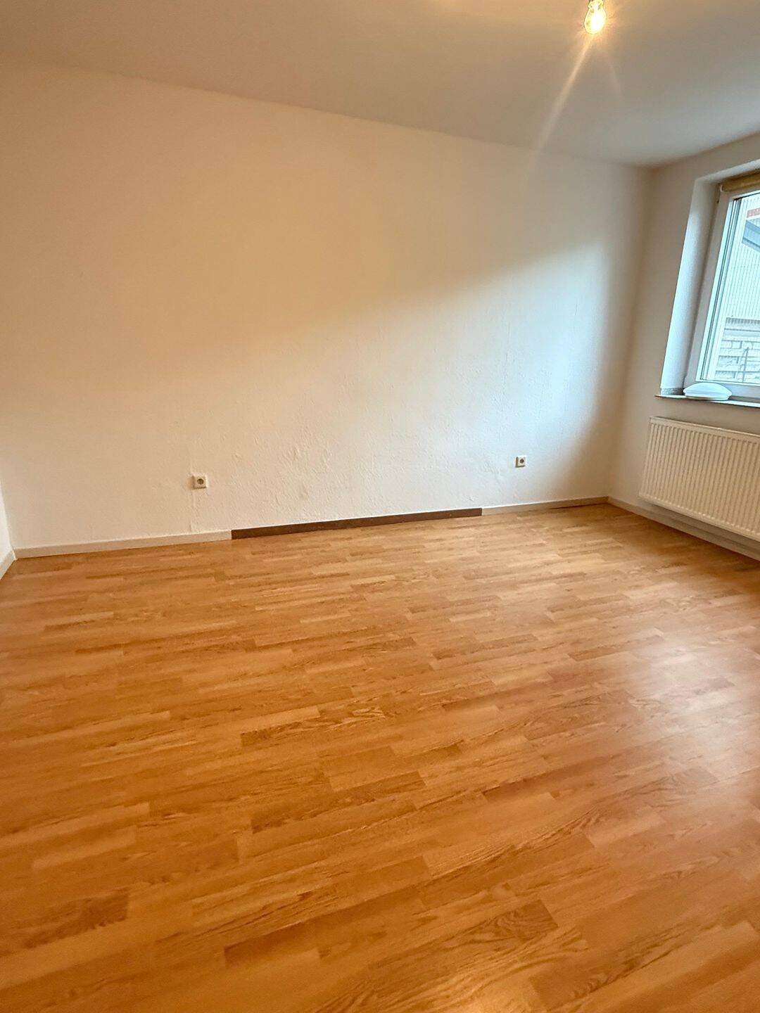 Wohnen mit Perspektive: Einfamilienhaus mit Einliegerwohnung – Duisburg – Vorschaubild 9