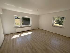 3-Zimmer-Wohnung in Plettenberg-Kersmecke – 58840 Plettenberg – Vorschaubild 5