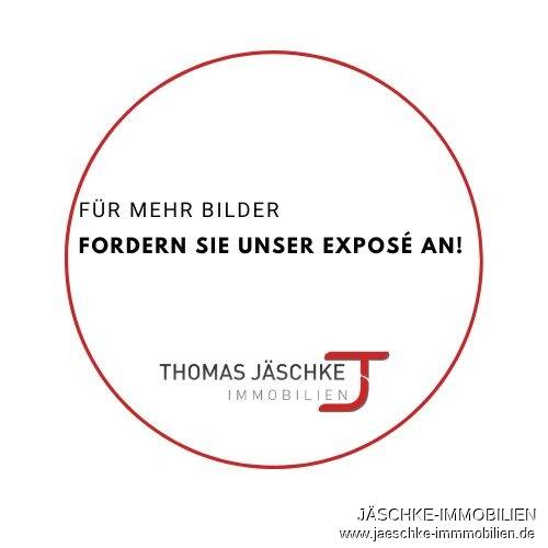 JÄSCHKE - Wohnkomfort in Bestlage von Burtscheid - hochwertige Eigentumswohnung mit Loggia – Aachen – Vorschaubild 6