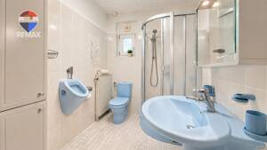 Einfamilienhaus mit Garten-Oase in Berlin-Hermsdorf | Keller, Doppelgarage und viel Platz für die ganze Familie – 13467 Berlin – Vorschaubild 8