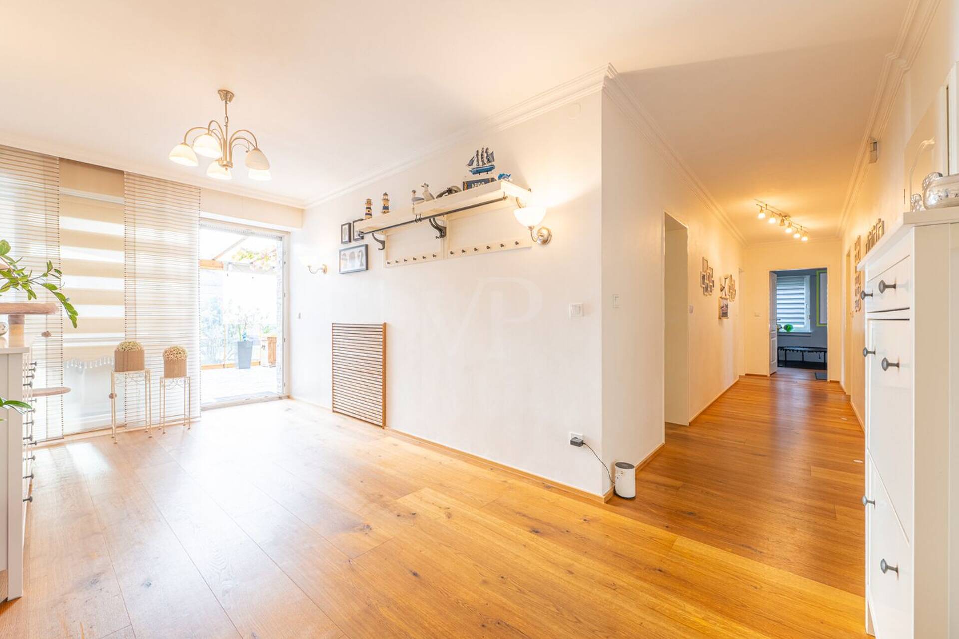 Haus in 48683 Ahaus mit 344 m² kaufen
