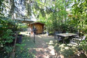 Falanga Immobilien - Bezahlbares Familienparadies mit viel Platz & großem Sonnengarten! – 55120 Mainz – Vorschaubild 4