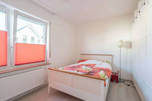 Attraktives Mehrfamilienhaus am Eversten Holz mit 10 Wohneinheiten, Obj. 8515 – 26122 Oldenburg – Vorschaubild 8