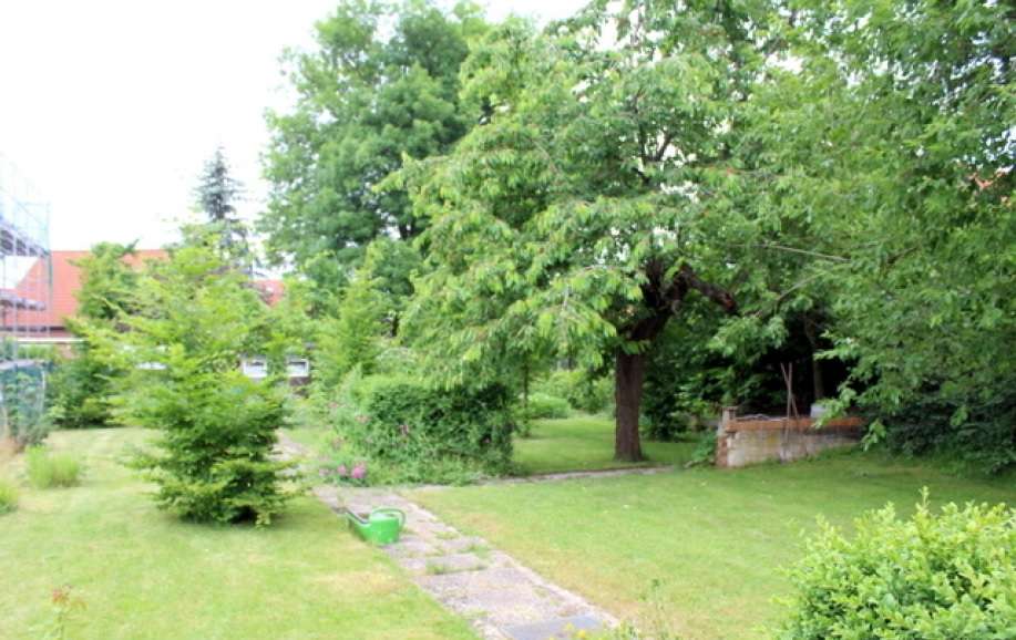 BS- Schapen: Förderfähig & schlüsselfertig! Deine Top ausgestattete Neubau- Doppelhaushälfte – Braunschweig – Vorschaubild 7