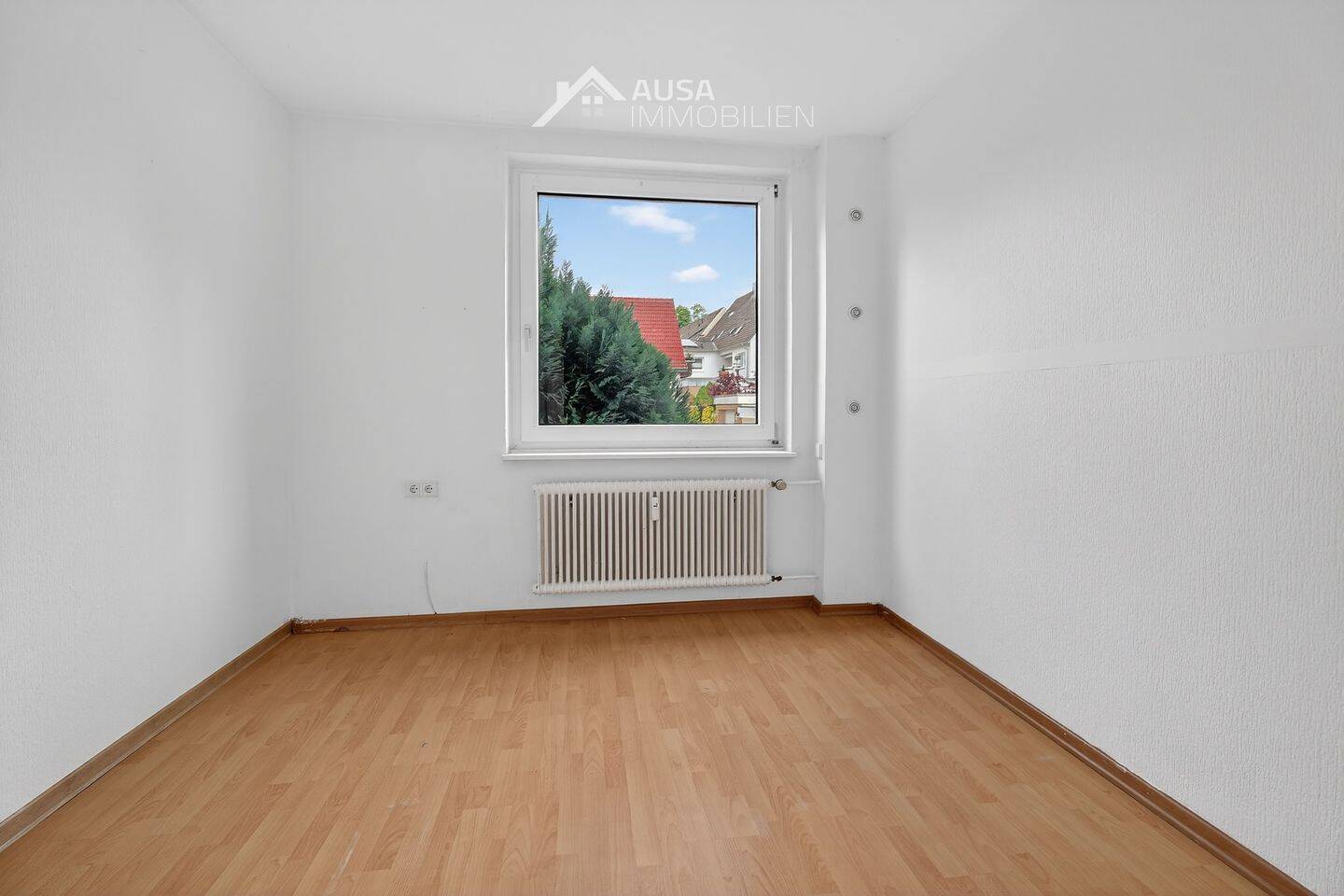 Wohnen in der schönen Senne – Bielefeld – Vorschaubild 9