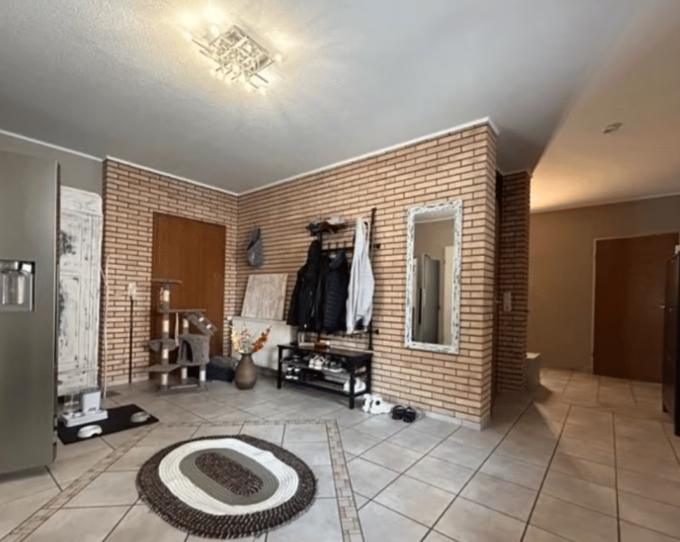 Ein Anlageobjekt, das Substanz und Potenzial vereint – Syke – Vorschaubild 3