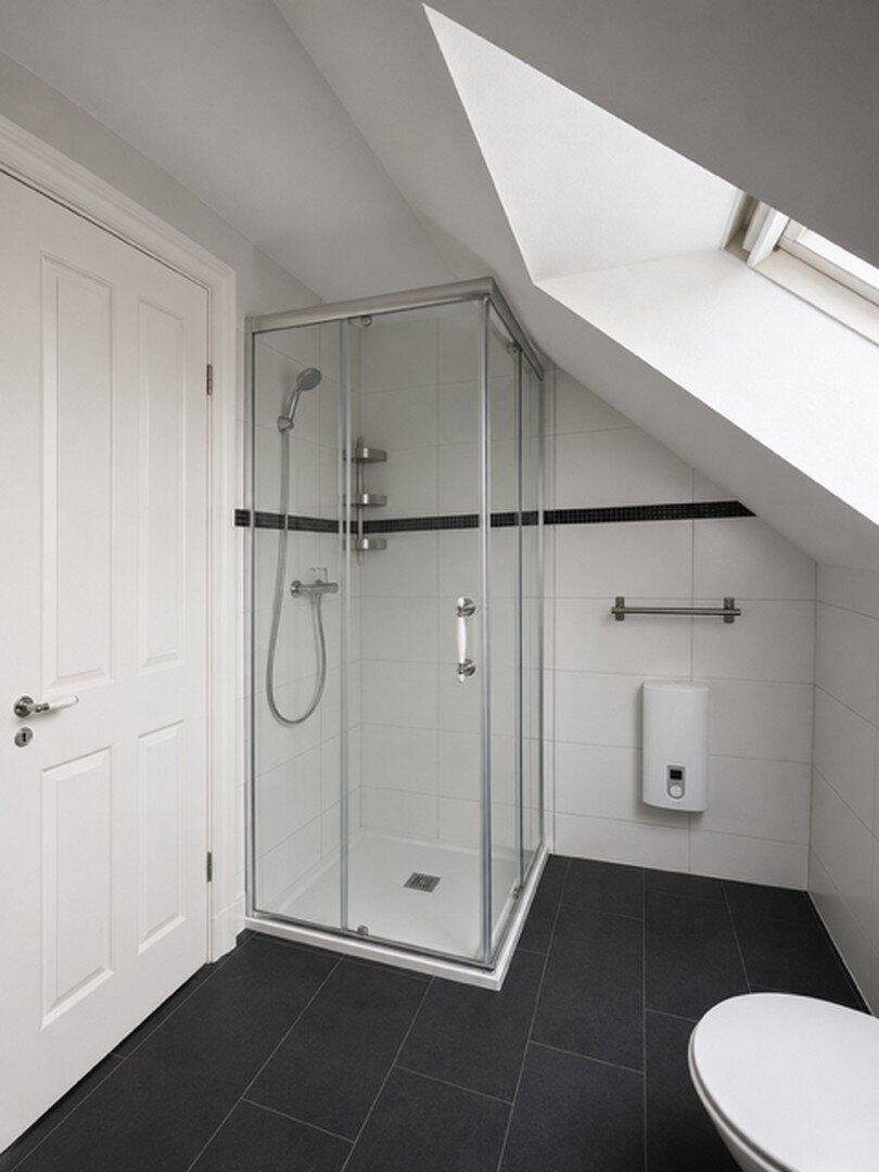 2 Zimmer Wohnung im Pelikanviertel mit Charme – Hannover – Vorschaubild 5