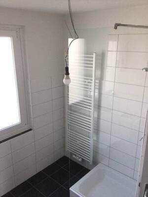 Helle 2-Zimmer-Wohnung mit Balkon in Baumheide – 33609 Bielefeld – Vorschaubild 5
