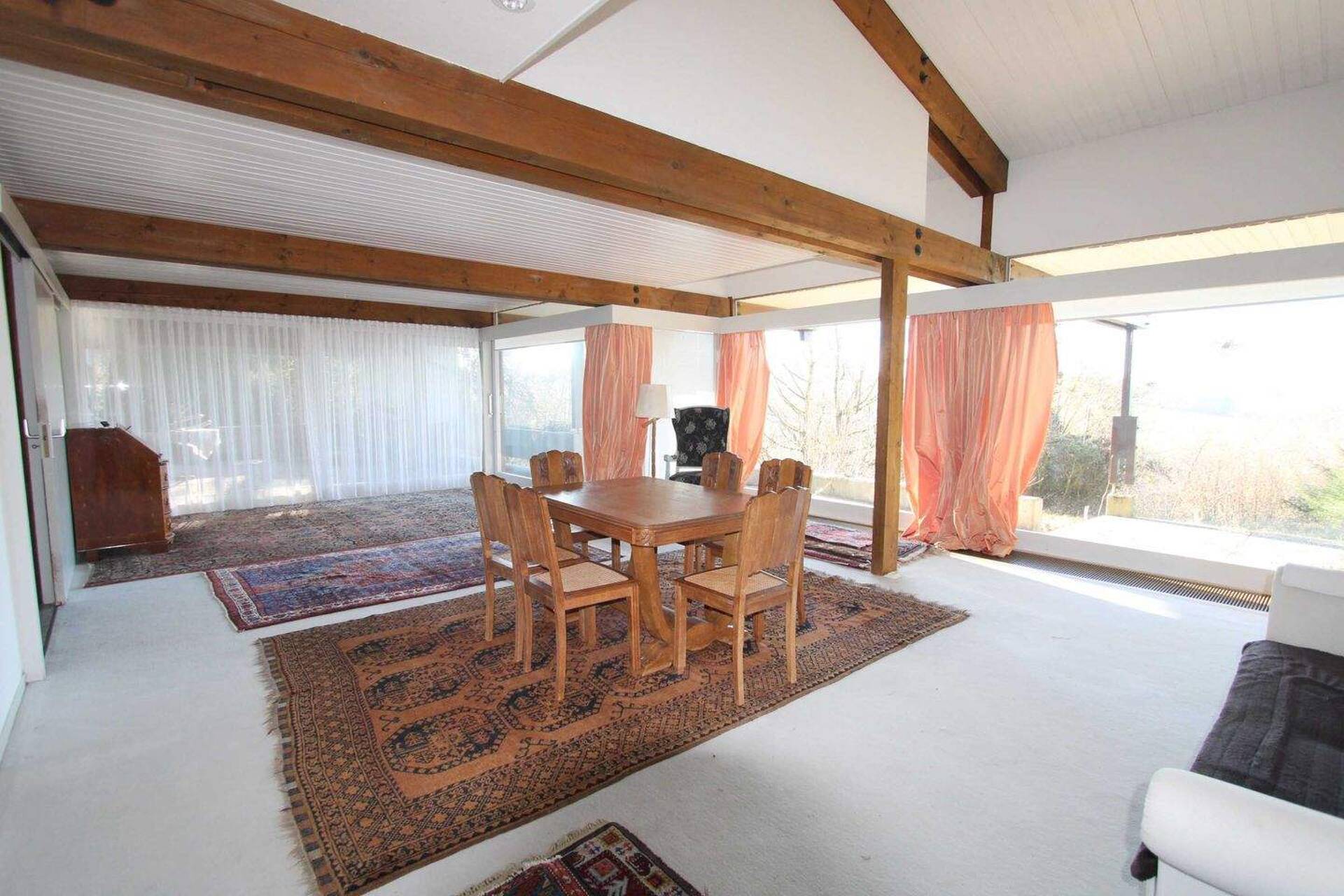 Haus in 84028 Landshut mit 165 m² kaufen