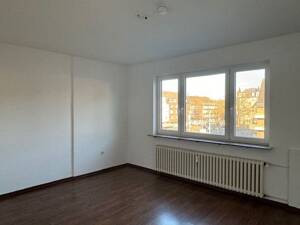 Helle, 3-Zimmer-Wohnung im 1. OG an nette Mieter zu vermieten. – 47057 Duisburg – Vorschaubild 9