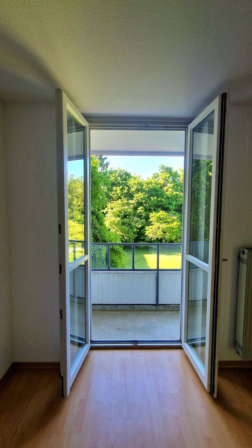 TOP-EXKLUSIVES KURZFRISTIGES ANGEBOT 2-ZIMMER-WOHNUNG IN NEUHADERN – München – Vorschaubild 8