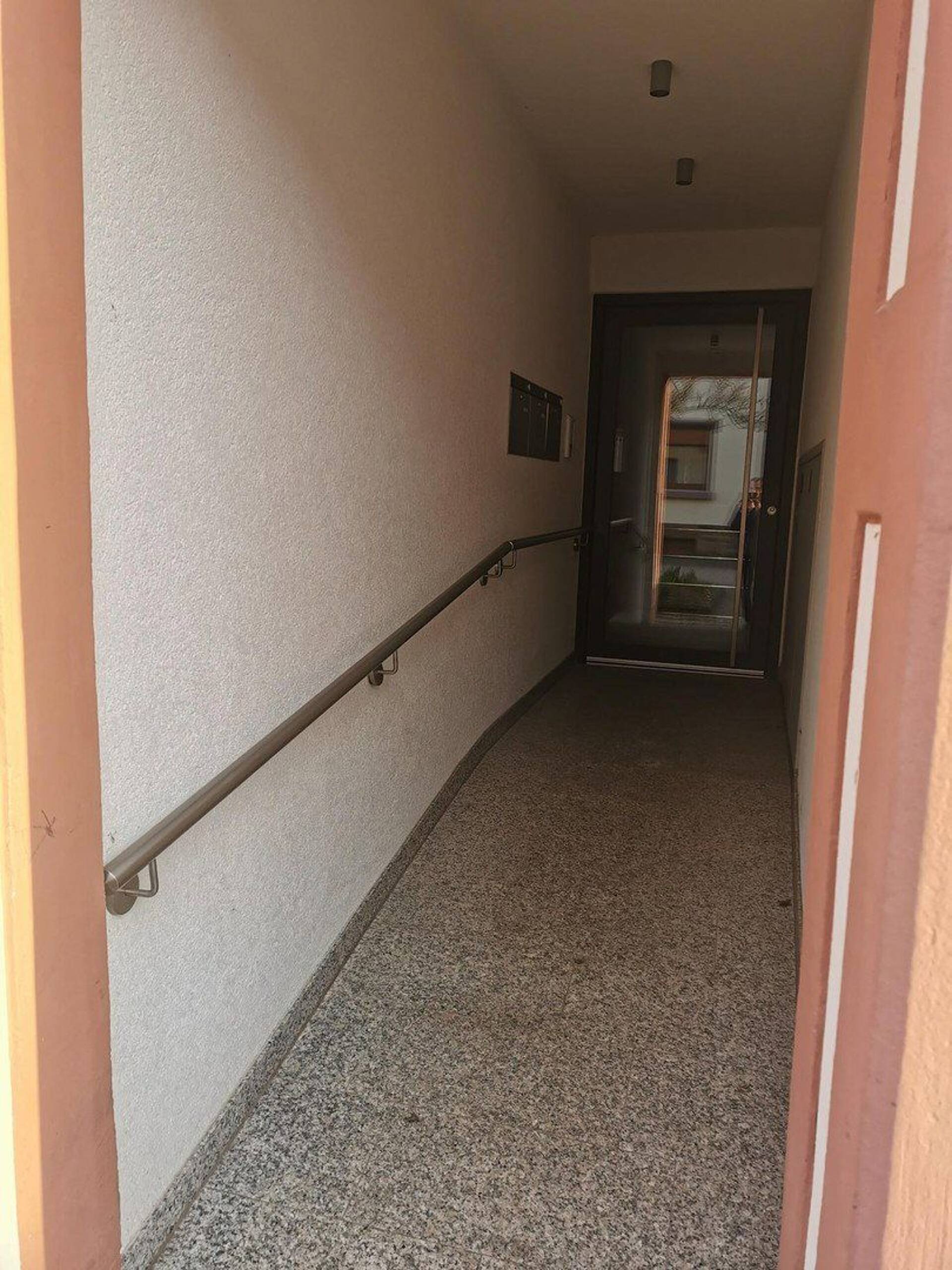 Mehrfamilienhaus in 54329 Konz mit 262 m² kaufen