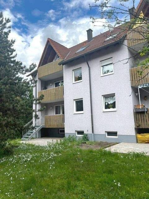 Anleger sind hier richtig - Nbg.-Altenfurt – Nürnberg – Vorschaubild 4