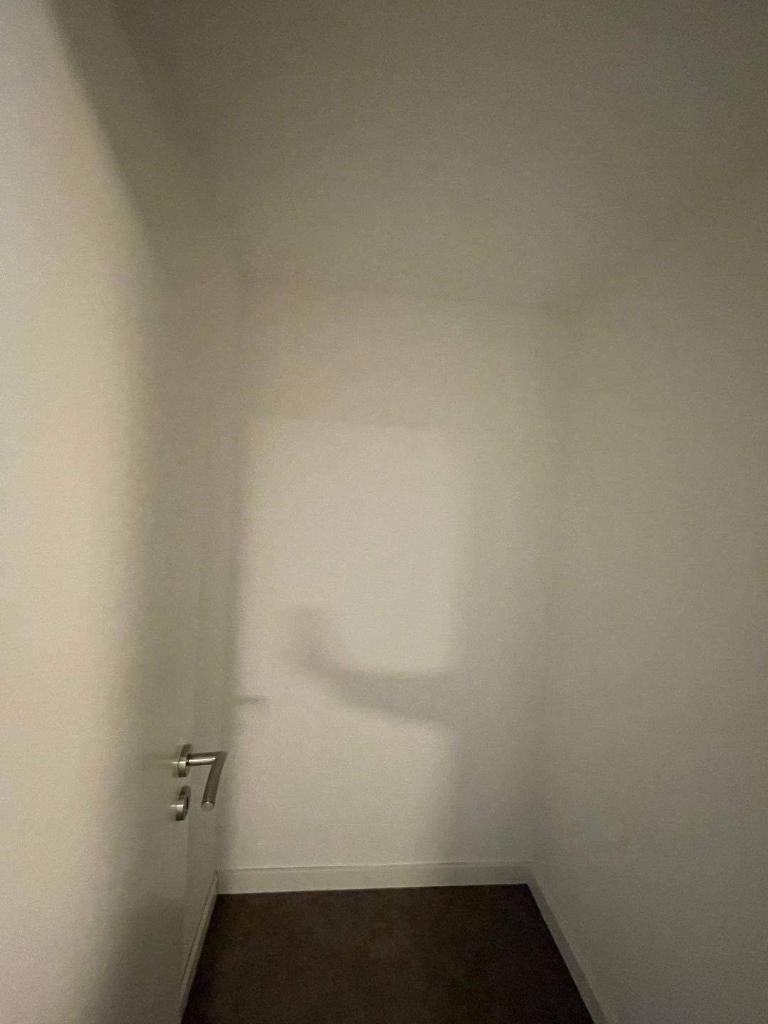 Charmante 3,5-Zimmer-Maisonettewohnung im Dachgeschoss – Hamburg – Vorschaubild 5