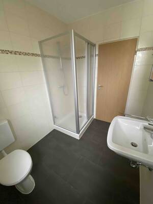 3-Zi-OG-Whg mit Garage, Fichtestr. 22, in Ingolstadt, sofort Bezug möglich! – 85055 Ingolstadt – Vorschaubild 4