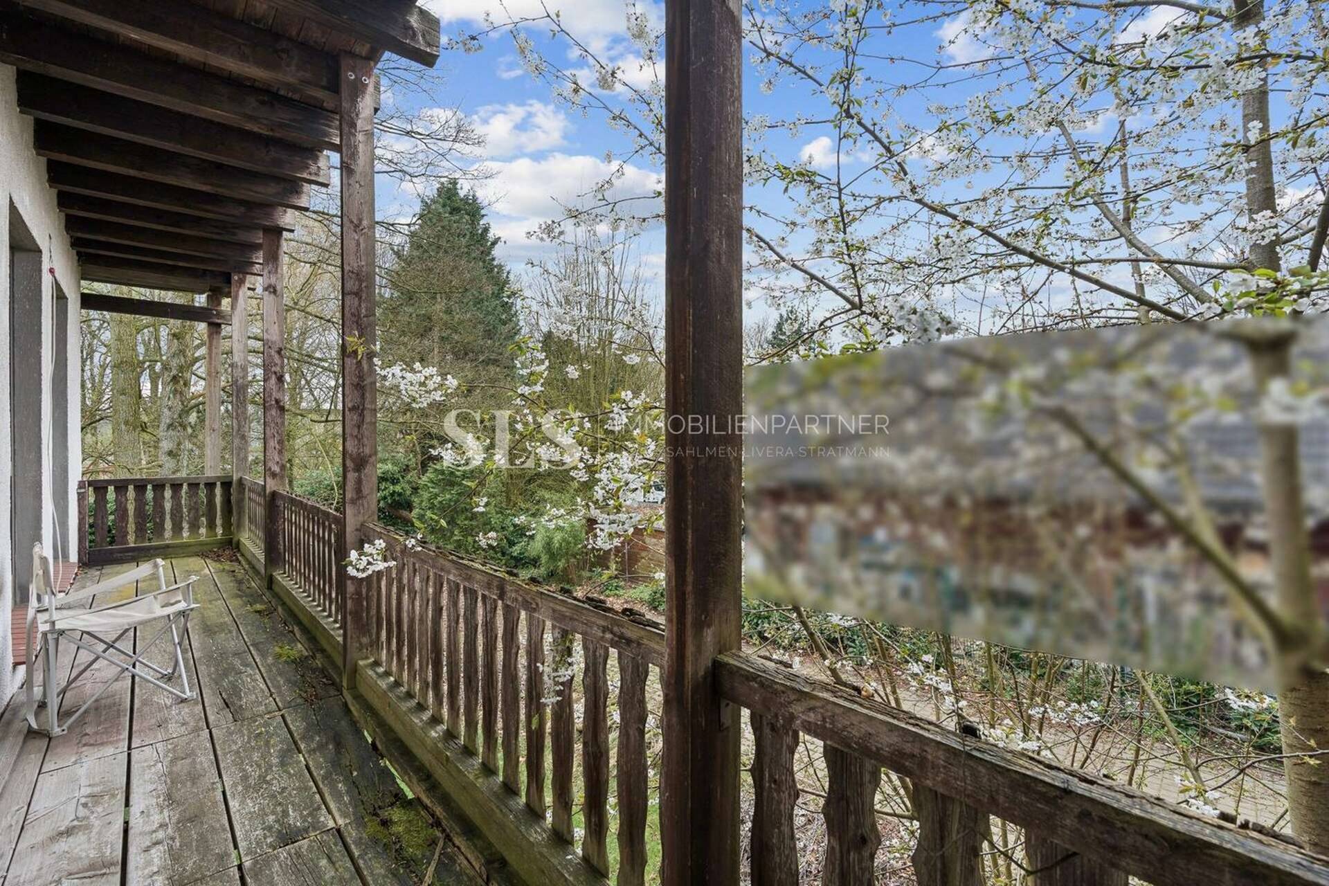 Haus in 46286 Dorsten mit 280 m² kaufen