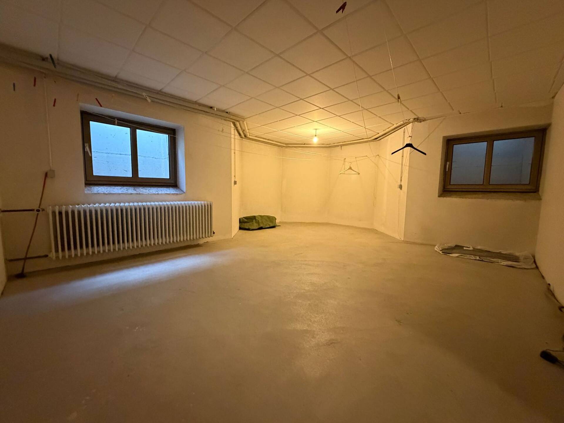Haus in 84307 Eggenfelden mit 210 m² kaufen