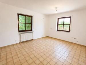 6 Zimmer, Garten und viel Platz: Doppelhaushälfte in München-Feldmoching – 80995 München – Vorschaubild 8