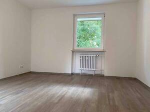 Frisch renovierte 3-Zimmer-Wohnung nähe Indupark zu vermieten – 44149 Dortmund – Vorschaubild 4