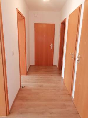 Helle, freundliche 3,5-Zimmer-Wohnung in Duisburg-Aldenrade zu vermieten – 47179 Duisburg – Vorschaubild 6
